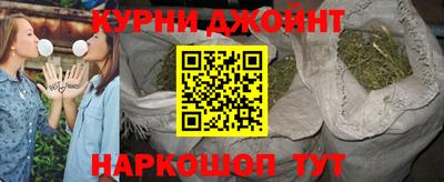 прущий лед Среднеуральск